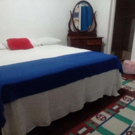 Holiday Home - Guest House Port Antonio Eksteriør bilde