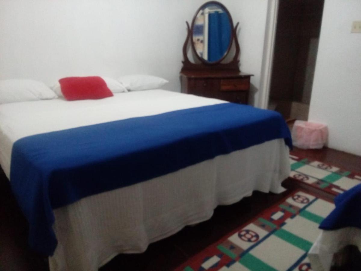 Holiday Home - Guest House Port Antonio Eksteriør bilde
