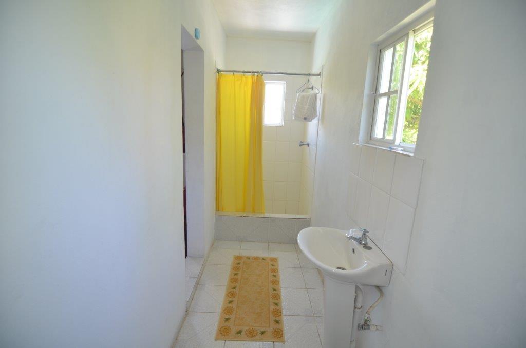Holiday Home - Guest House Port Antonio Eksteriør bilde