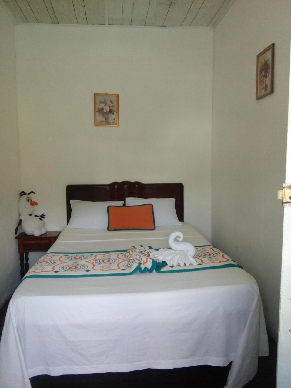 Holiday Home - Guest House Port Antonio Eksteriør bilde
